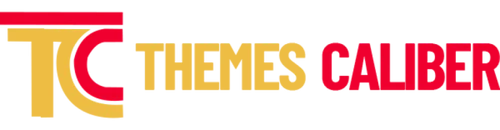Themescaliber